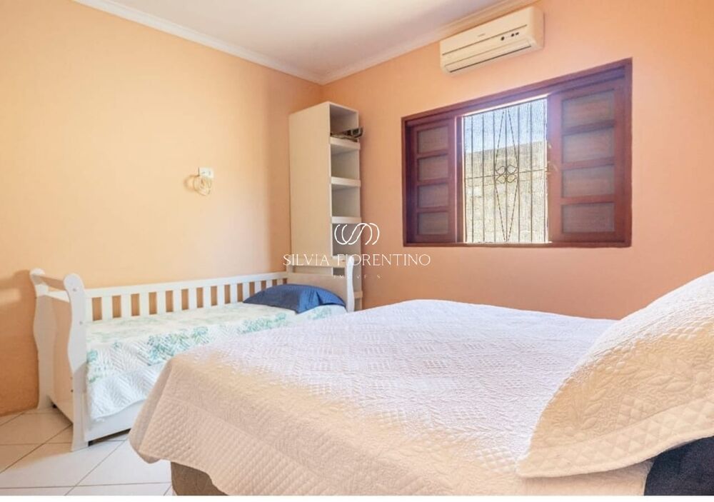Casa, 2 quartos, 780 m² - Foto 2