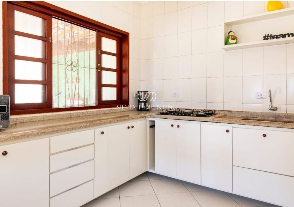 Casa, 2 quartos, 780 m² - Foto 4