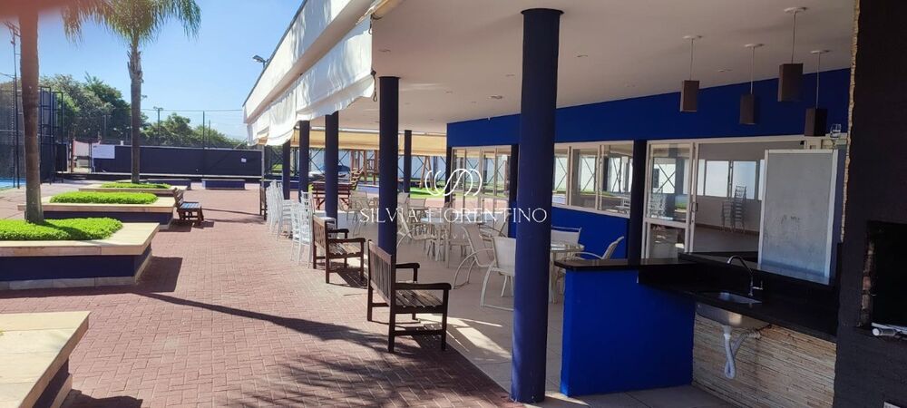 Terreno, 307 m² - Foto 3