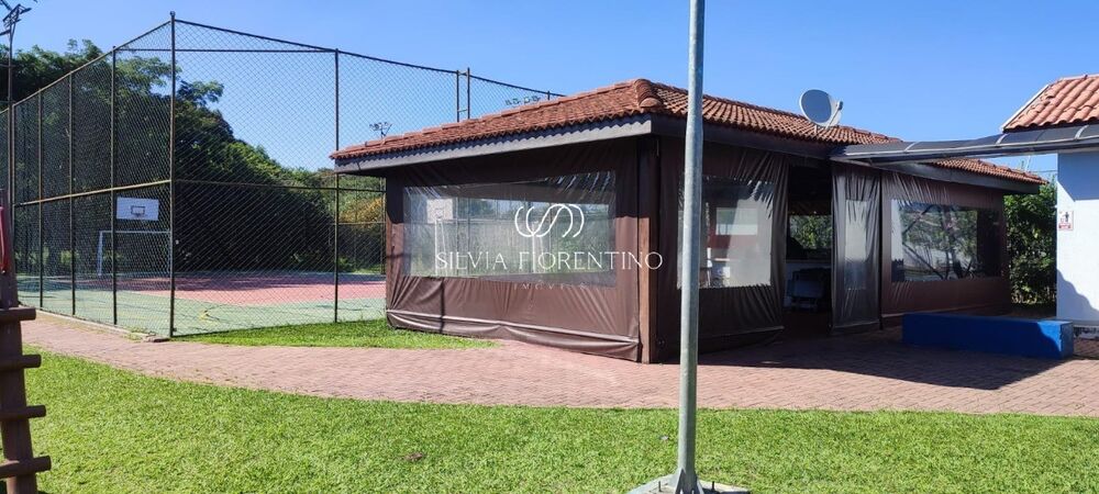 Terreno, 307 m² - Foto 5