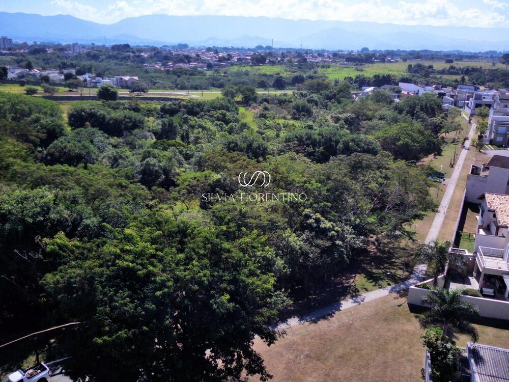 Terreno, 307 m² - Foto 1