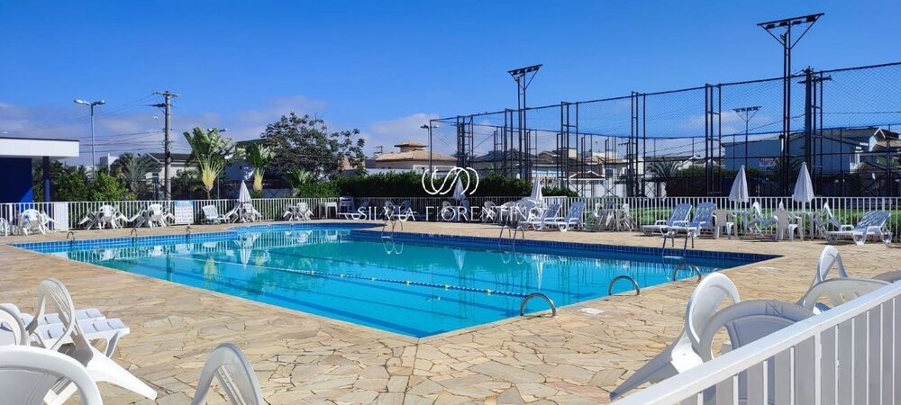 Terreno, 307 m² - Foto 2