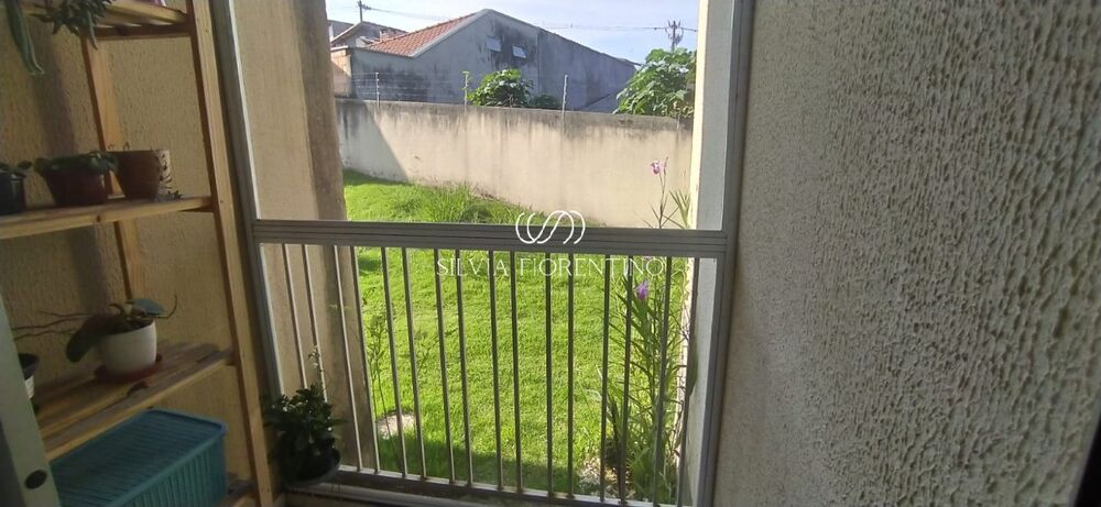 Apartamento, 2 quartos, 60 m² - Foto 8