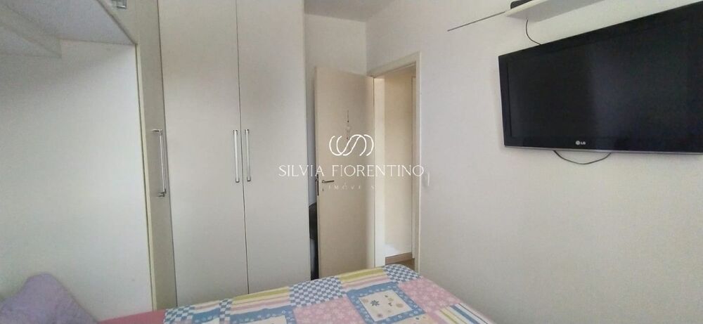 Apartamento, 2 quartos, 60 m² - Foto 14