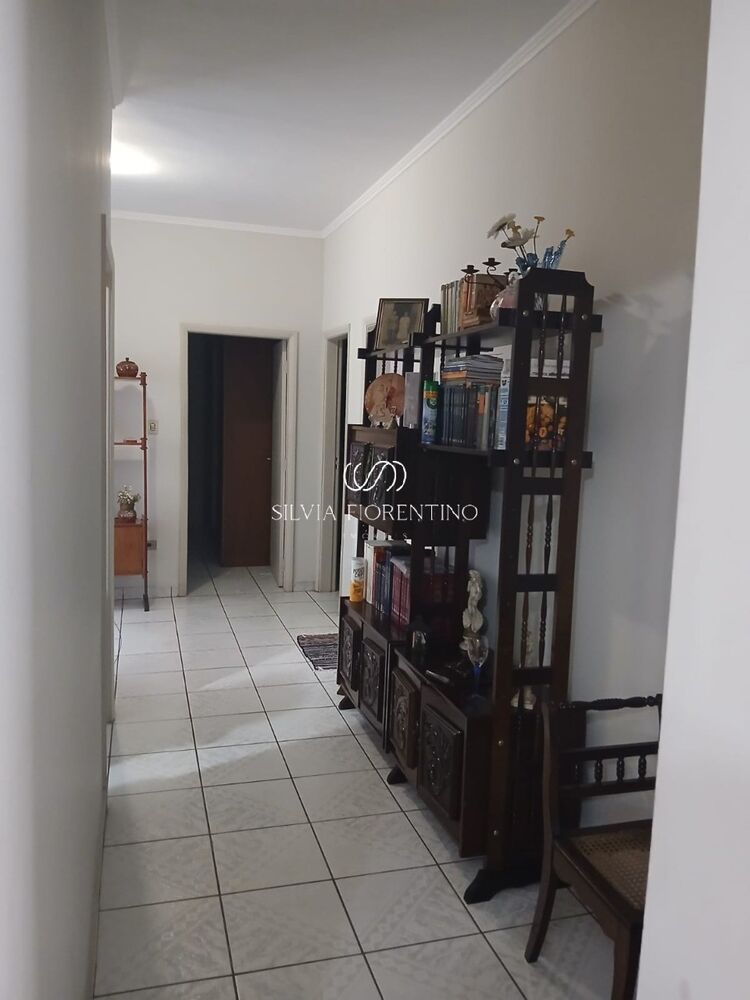 Casa, 4 quartos, 330 m² - Foto 16