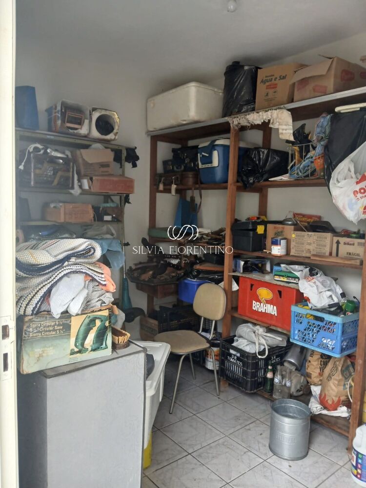 Casa, 4 quartos, 330 m² - Foto 15