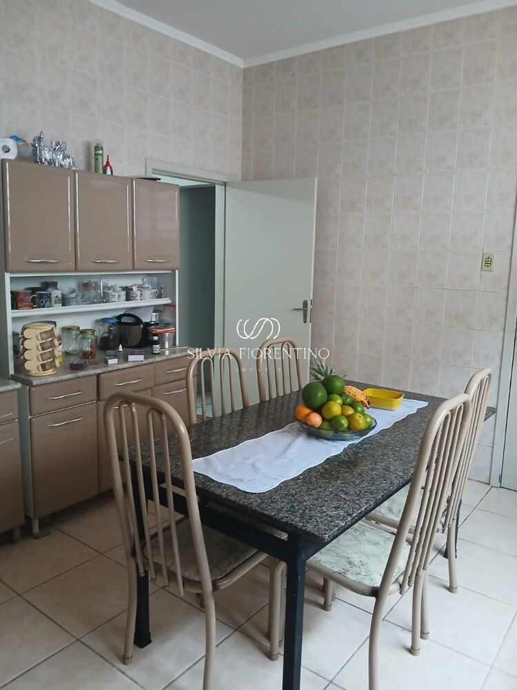 Casa, 4 quartos, 330 m² - Foto 8