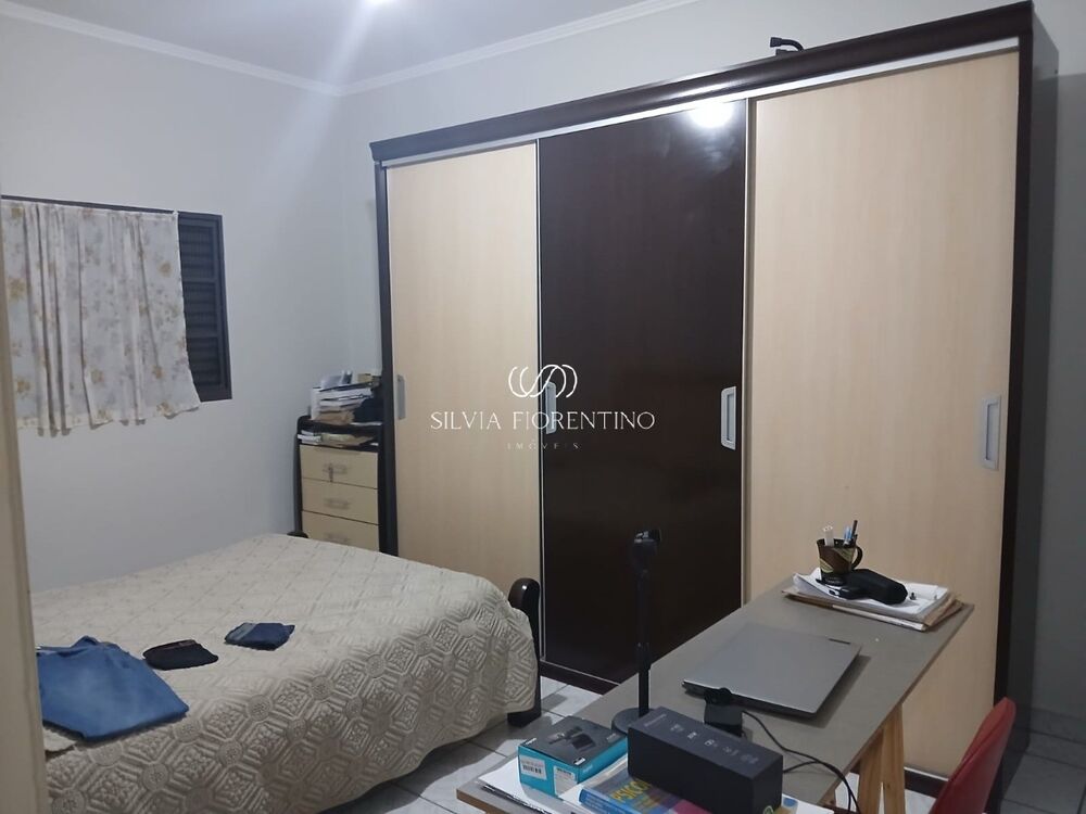 Casa, 4 quartos, 330 m² - Foto 6