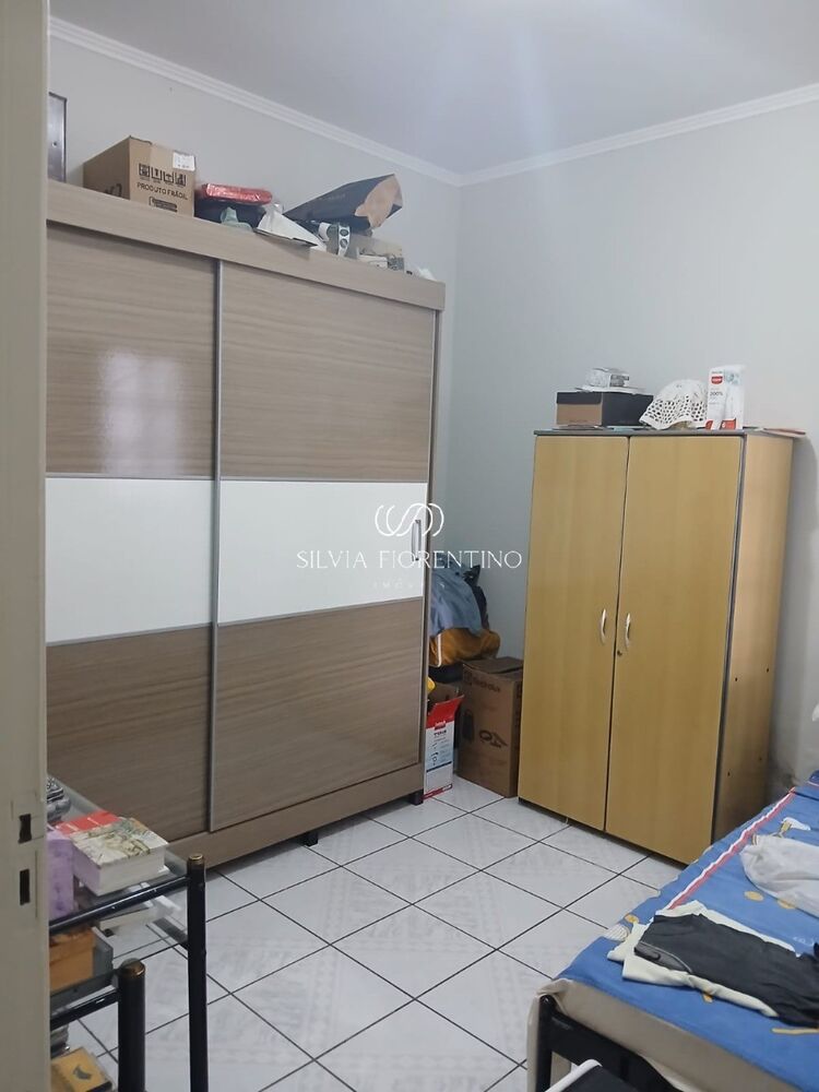 Casa, 4 quartos, 330 m² - Foto 9