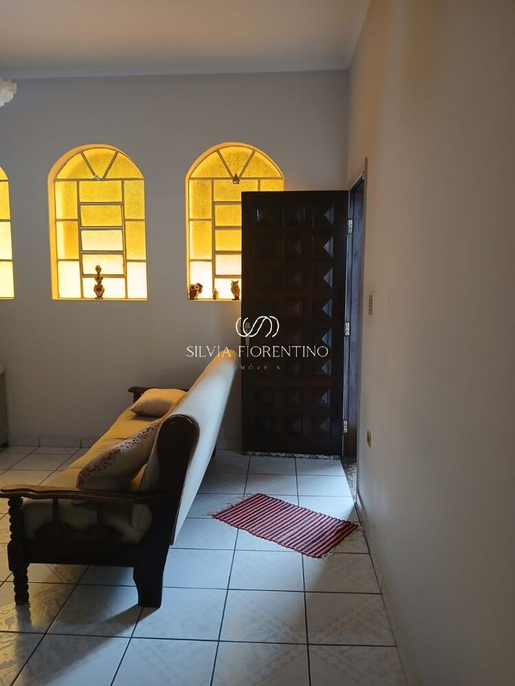 Casa, 4 quartos, 330 m² - Foto 7