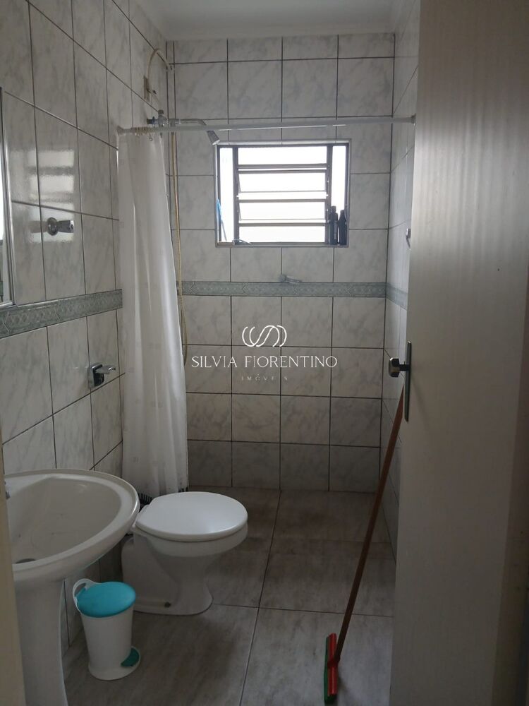 Casa, 4 quartos, 330 m² - Foto 14