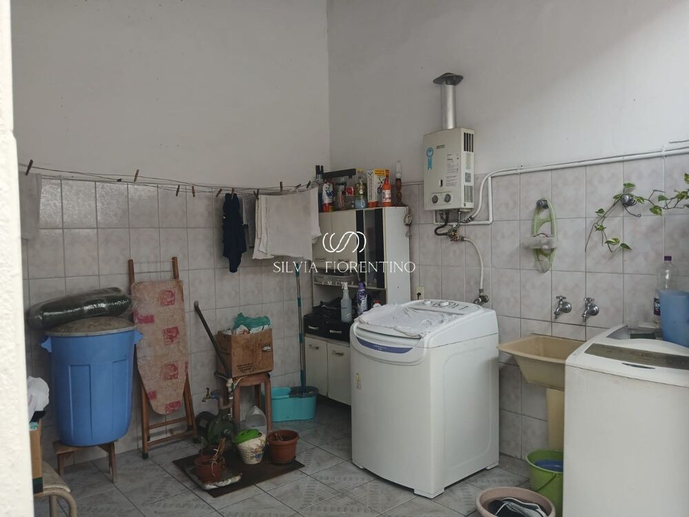 Casa, 4 quartos, 330 m² - Foto 4