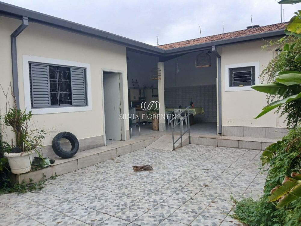Casa, 4 quartos, 330 m² - Foto 5