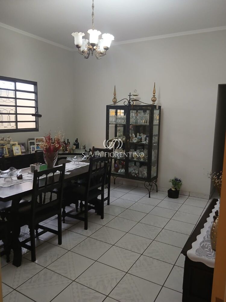 Casa, 4 quartos, 330 m² - Foto 10