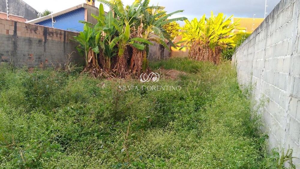 Terreno, 500 m² - Foto 3