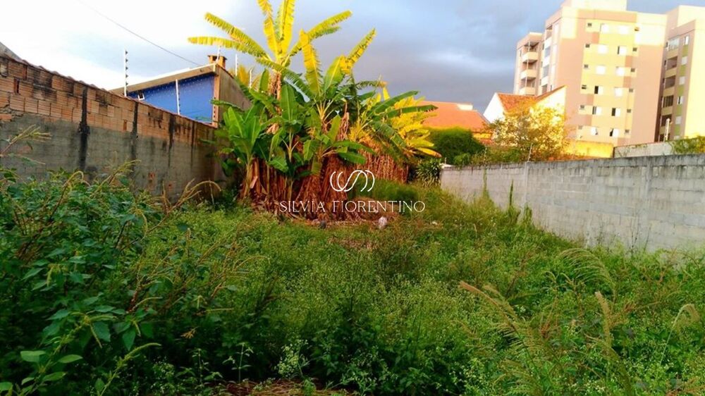 Terreno, 500 m² - Foto 4