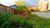 Terreno, 500 m² - Foto 4