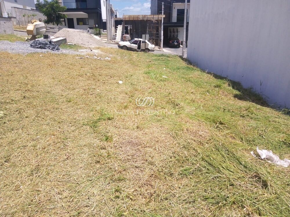 Terreno, 150 m² - Foto 2