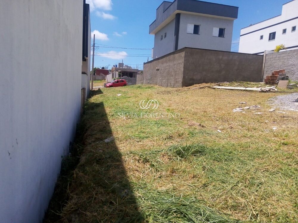 Terreno, 150 m² - Foto 3