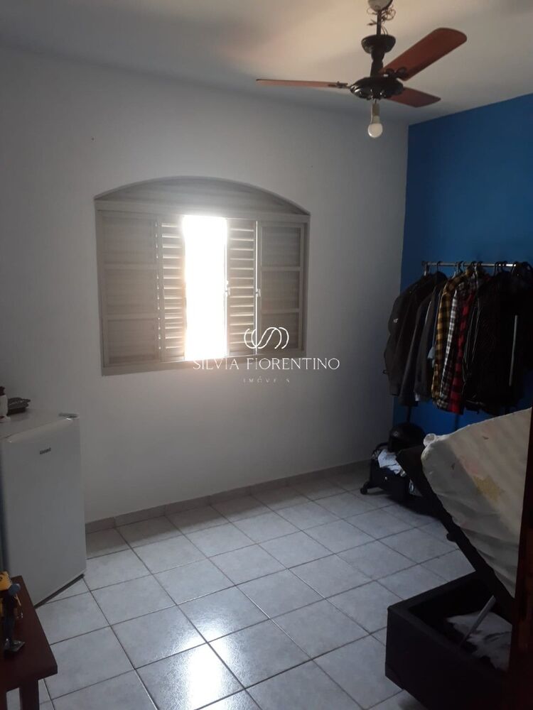 Casa, 2 quartos, 147 m² - Foto 5