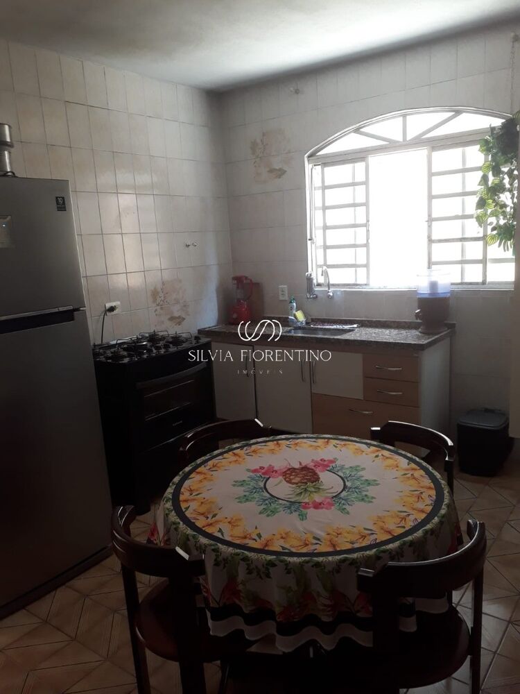 Casa, 2 quartos, 147 m² - Foto 12