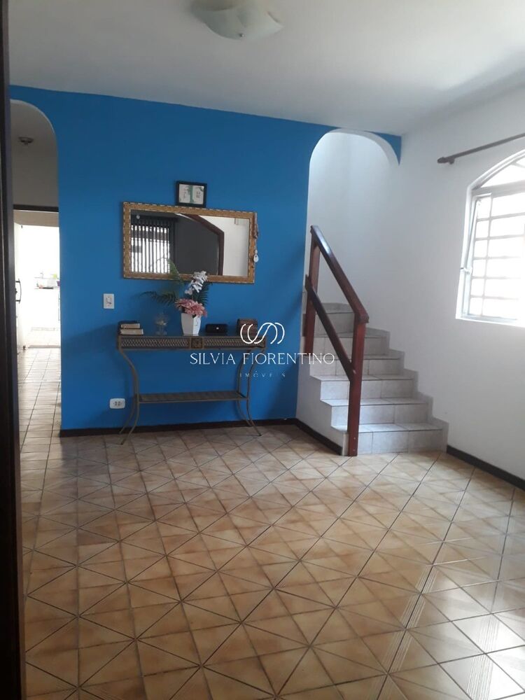 Casa, 2 quartos, 147 m² - Foto 9