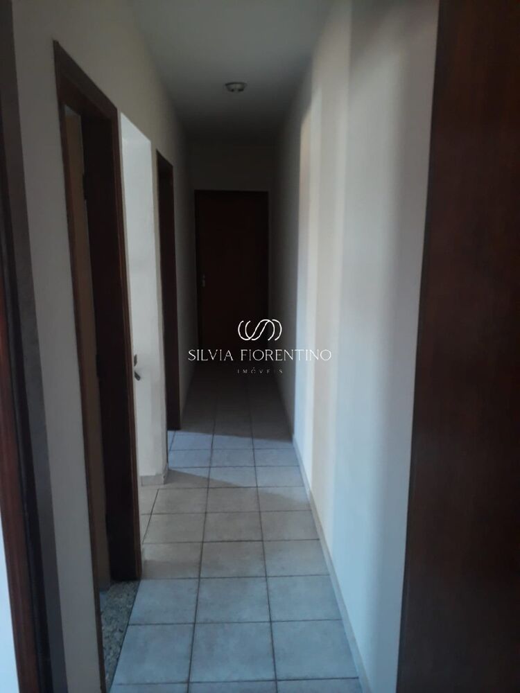 Casa, 2 quartos, 147 m² - Foto 6