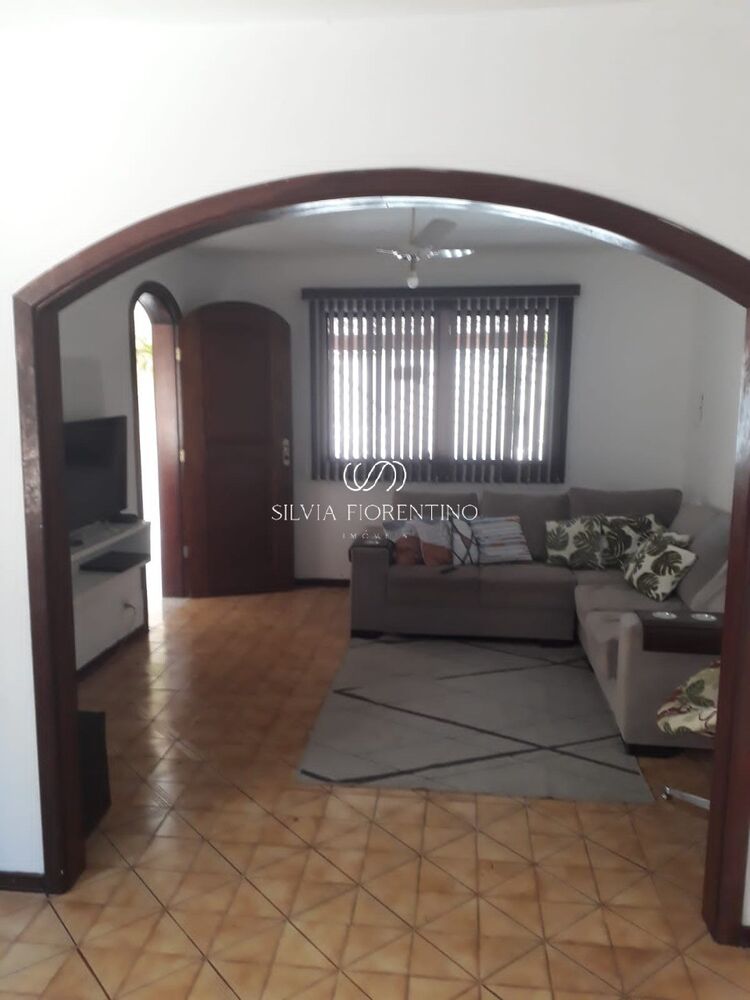 Casa, 2 quartos, 147 m² - Foto 11