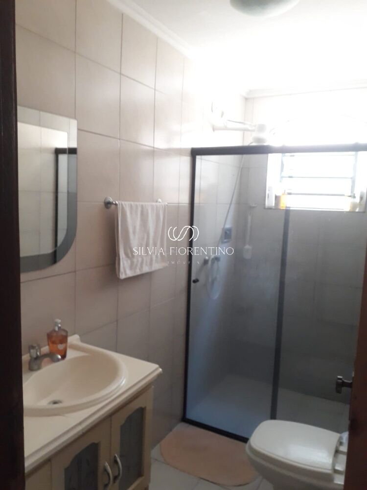 Casa, 2 quartos, 147 m² - Foto 13