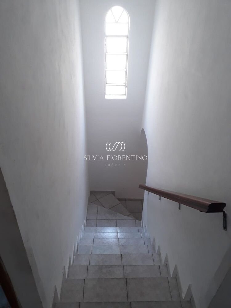 Casa, 2 quartos, 147 m² - Foto 3