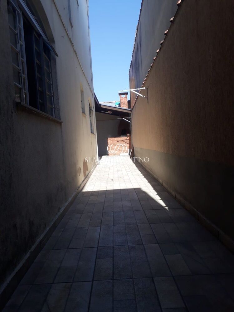 Casa, 2 quartos, 147 m² - Foto 10