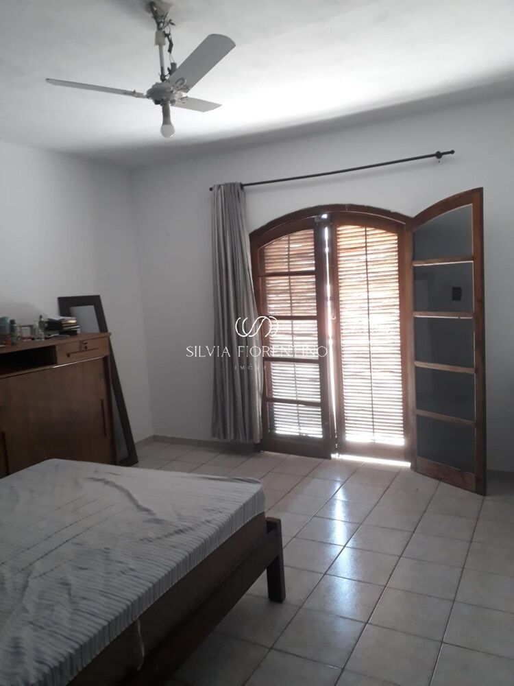 Casa, 2 quartos, 147 m² - Foto 4