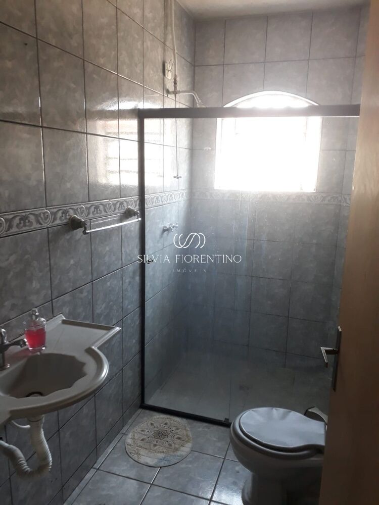 Casa, 2 quartos, 147 m² - Foto 8