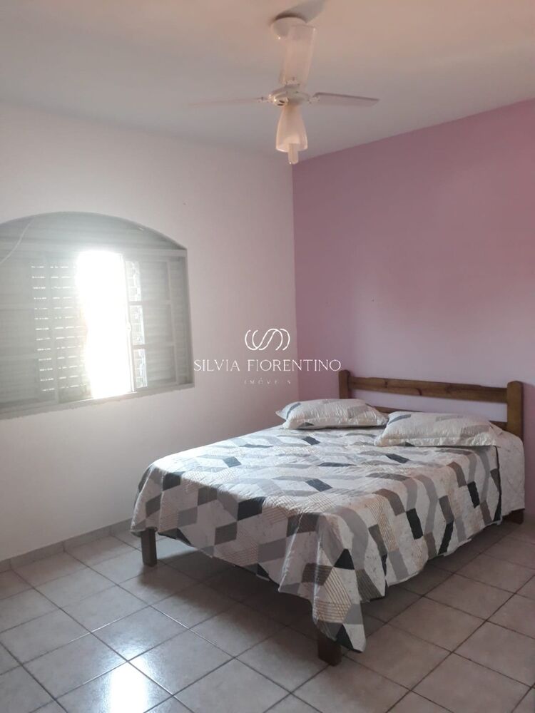 Casa, 2 quartos, 147 m² - Foto 7