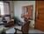 Casa, 3 quartos, 133 m² - Foto 4