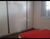 Casa, 3 quartos, 133 m² - Foto 3