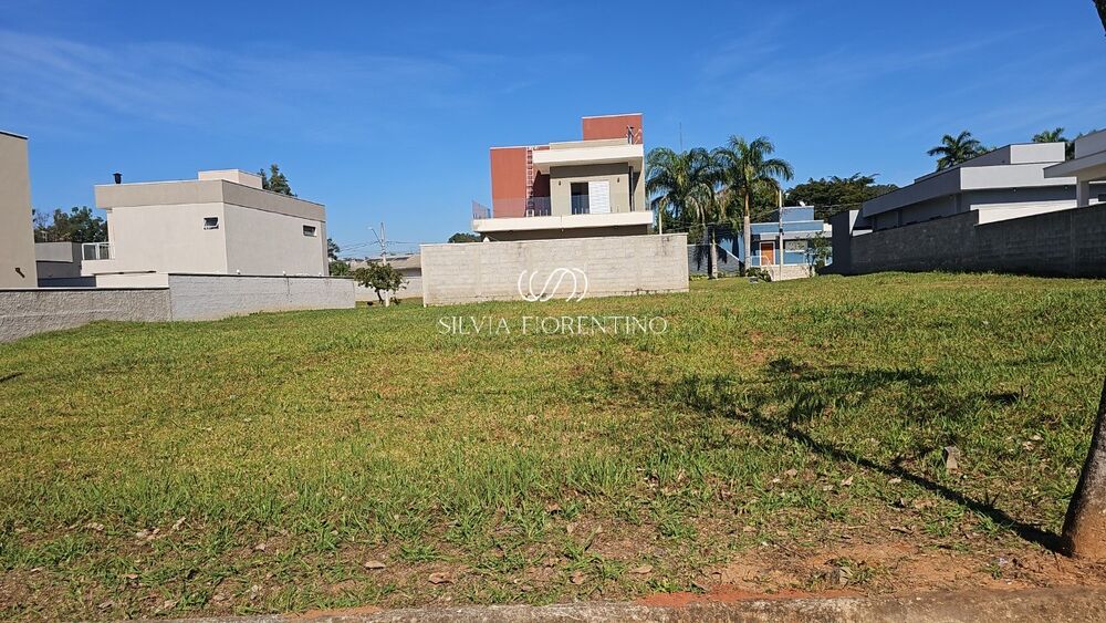 Terreno, 275 m² - Foto 8