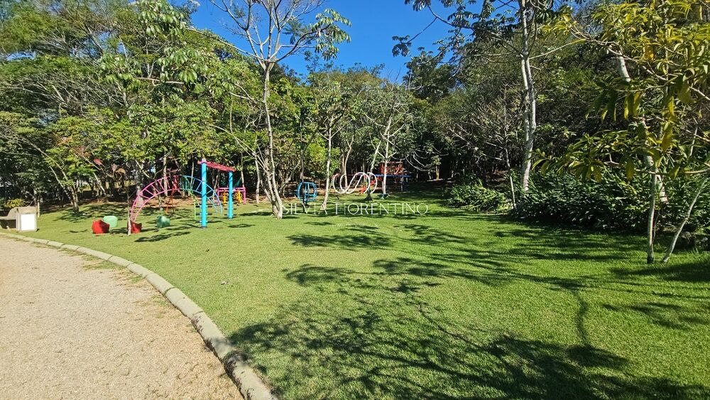 Terreno, 275 m² - Foto 4