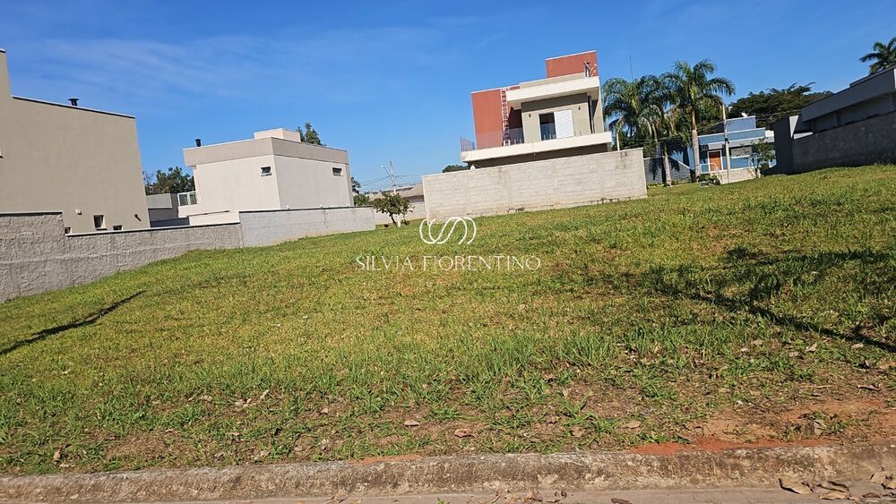 Terreno, 275 m² - Foto 6