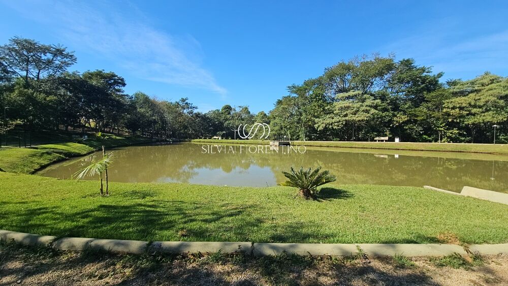 Terreno, 275 m² - Foto 3