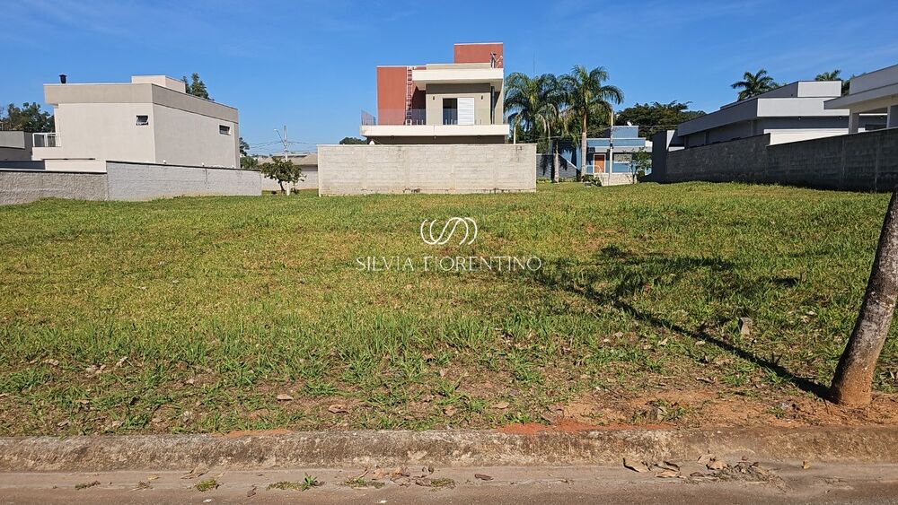 Terreno, 275 m² - Foto 10