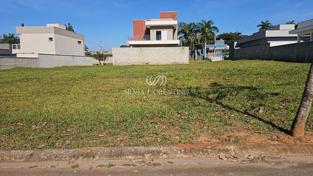 Terreno, 275 m² - Foto 9