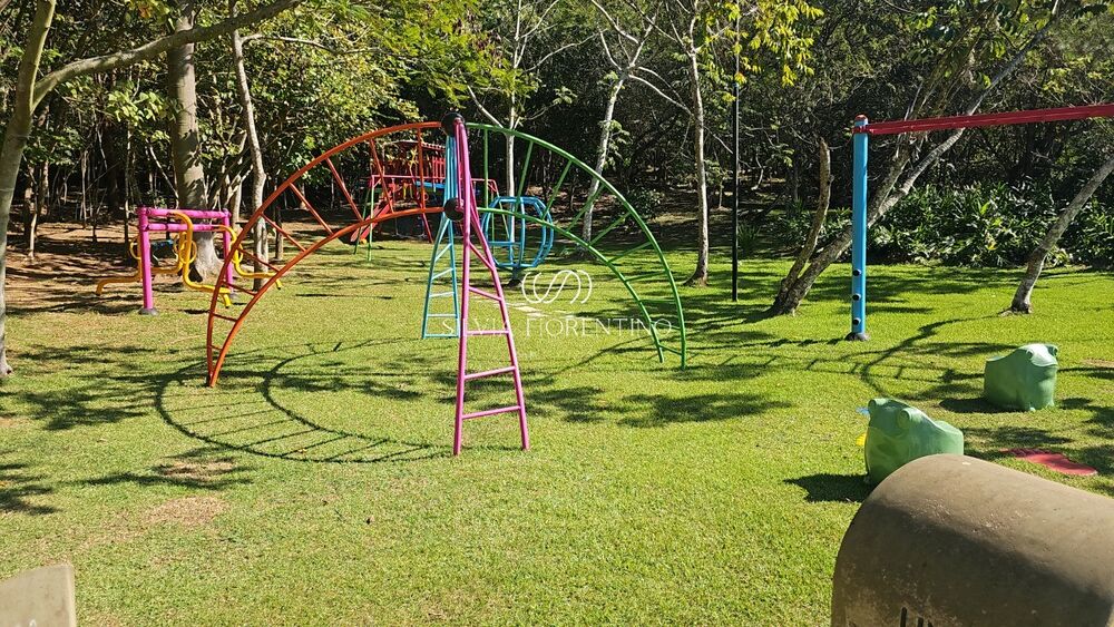 Terreno, 275 m² - Foto 5