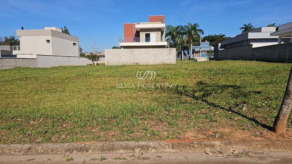 Terreno, 275 m² - Foto 7