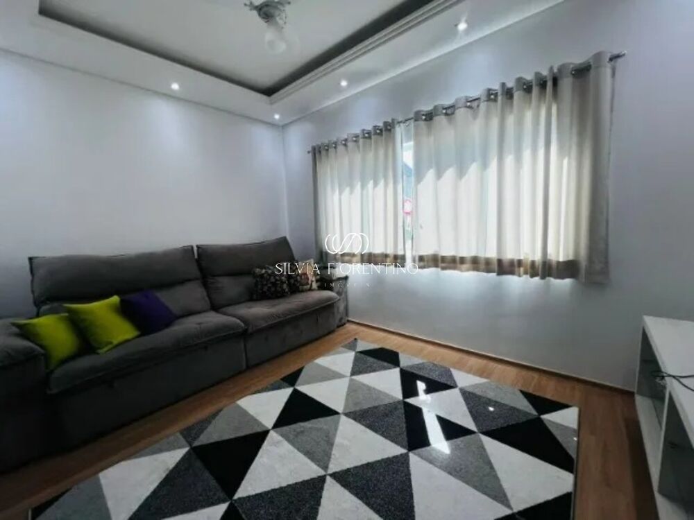 Casa, 3 quartos, 275 m² - Foto 4
