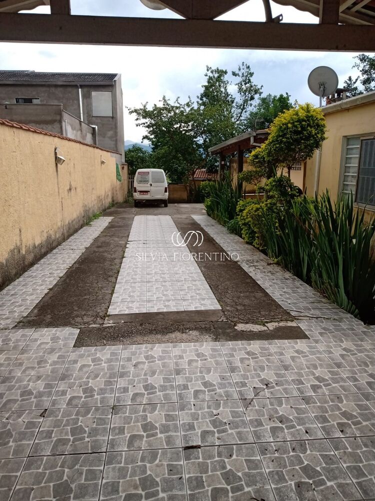 Casa, 5 quartos, 927 m² - Foto 2