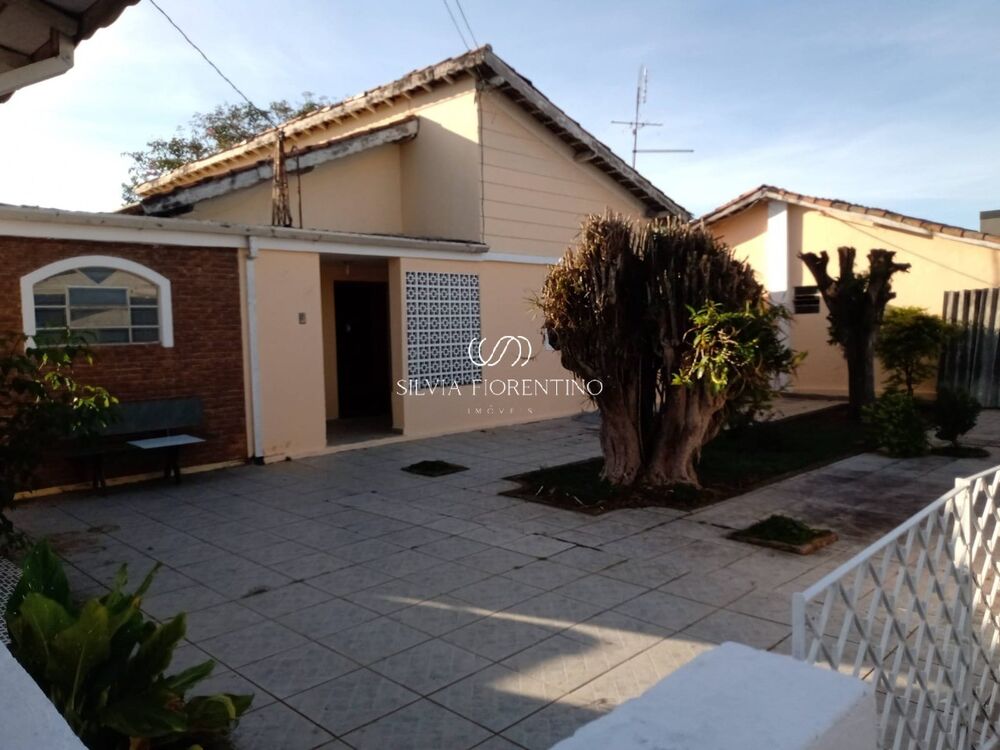 Casa, 5 quartos, 927 m² - Foto 3