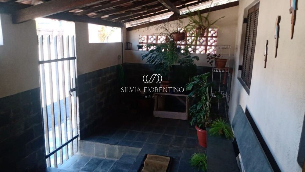 Casa, 5 quartos, 927 m² - Foto 4