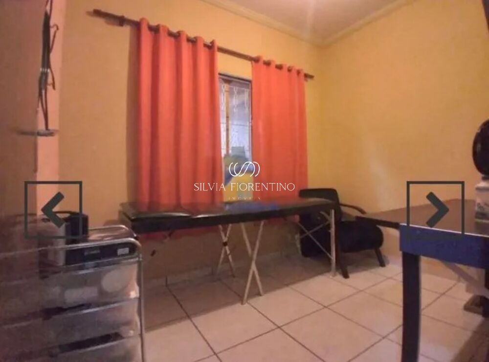 Casa, 3 quartos, 150 m² - Foto 3