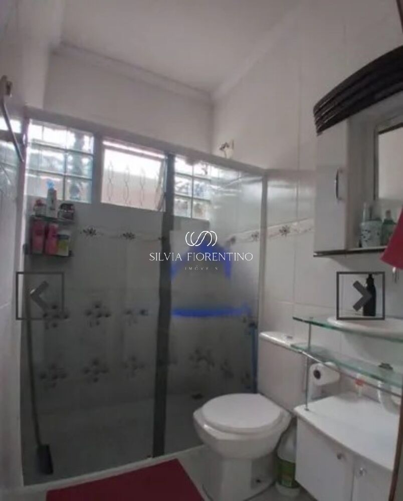 Casa, 3 quartos, 150 m² - Foto 4